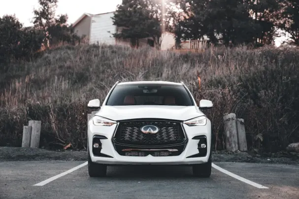 Jambo Kasino Apl Android/iOS